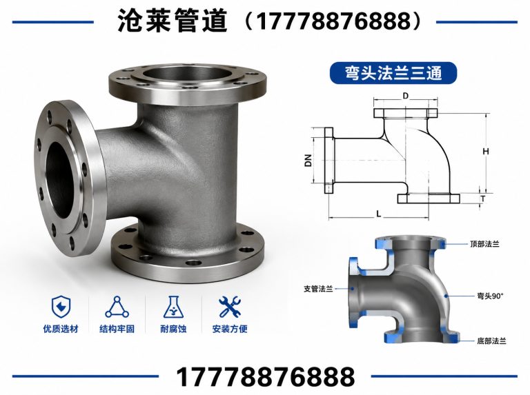 黄骅市沧莱管道展示图
